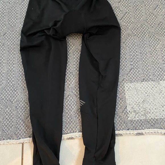 Bicycling Outfit - Picture 4 of 5